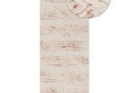 80X300 cm