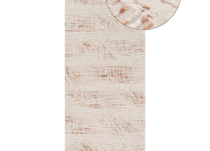 Carmel Cream-Terra Abstract Rug | 6030