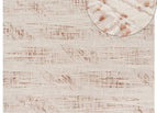 80X150 cm