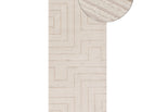 80X300 cm