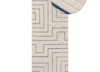 80X300 cm