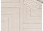 80X150 cm