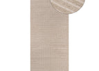 80X300 cm