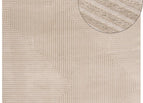 80X150 cm