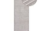 80X300 cm