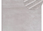 80X150 cm