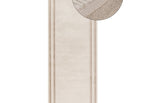 80X300 cm