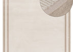 80X150 cm