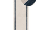 80X300 cm