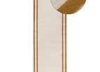 80X300 cm