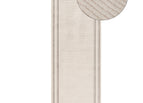 80X300 cm