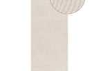 80X300 cm