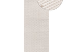 80X300 cm