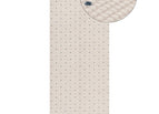 80X300 cm