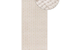 80X300 cm