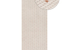 80X300 cm