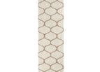 80X300 cm