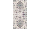 60X180 cm
