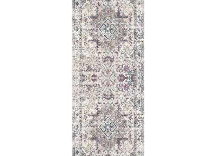Bahala Vintage Washable Rug