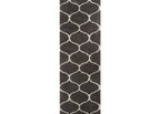 80X300 cm