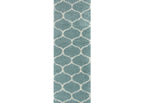 80X300 cm