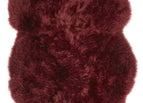 65X95 cm