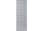 80X300 cm