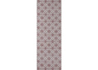 80X300 cm