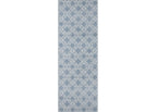80X300 cm