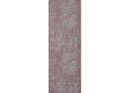 80X300 cm