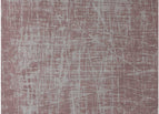 80X150 cm