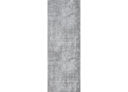 80X300 cm