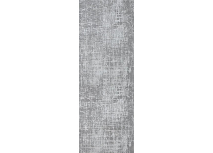 Washable Rug Carina Grey | 6921G