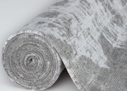 Washable Rug Carina Grey | 6921G