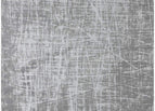 80X150 cm