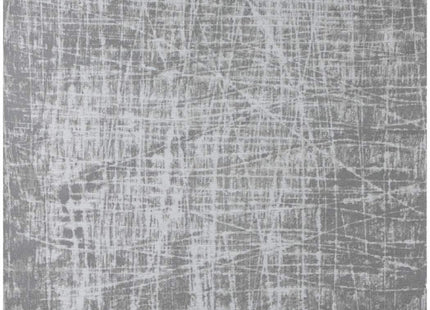 Washable Rug Carina Grey | 6921G
