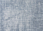 80X150 cm