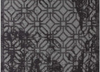 80X150 cm
