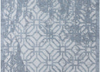 80X150 cm