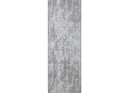 80X300 cm