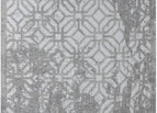 80X150 cm