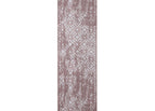 80X300 cm