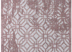 80X150 cm