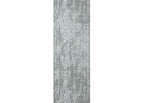 80X300 cm