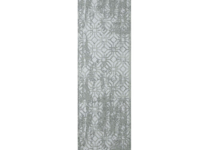 Washable Rug Carina Green | 6934