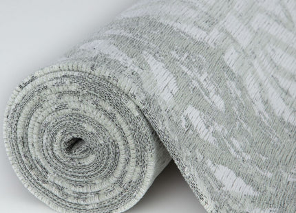 Washable Rug Carina Green | 6934
