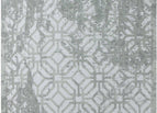 80X150 cm