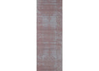 80X300 cm