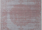 80X150 cm