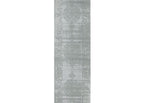 80X300 cm